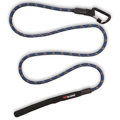 tuff leash