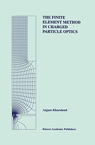 Advances in FDTD Computational Electro… Advances in FDTD Computational Electrodynamics: Photonics and