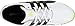 adidas Men's Powerband 4.0 Golf Shoe