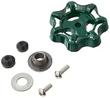 PRIER PRODUCTS C-134KT-807 C-134 Complete Wall Hydrant Service Repair Parts Kit for New Style
