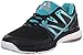 adidas Women's Stabil Boost Volleyball Shoe