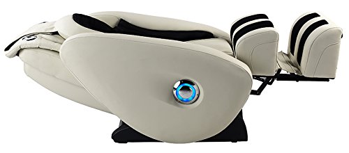 Tecnovita-SCALA-Poltrona-Massaggiante-Colore-crema-130-x-93-x-121-cm-102-Kg