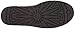 UGG Women's Elvi Harness Boot