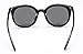 Mirror Polarized Sunglasses For Women - Diamond Candy 2018 New Design Classic Round Fashion Sunglasses UV400,Purple