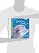 Dolphin Baby! (Read and Wonder)