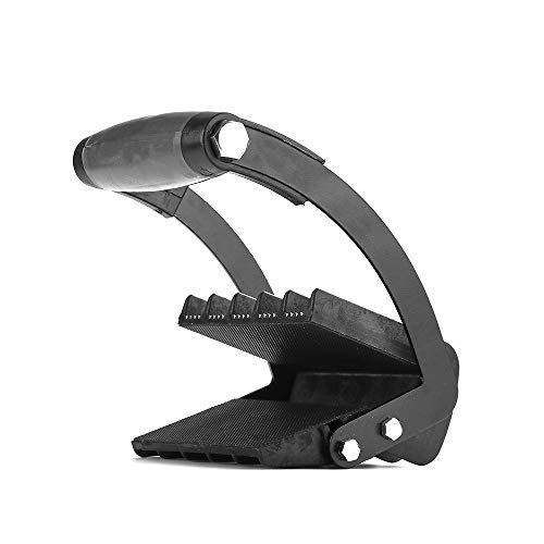 3 Panel+Carrier+Gripper+Heavy+Handle