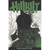 HillBilly Volume 2