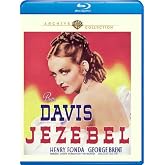 Jezebel