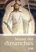 Missel des dimanches 2018 (French Edition) by 
