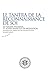 Le Tantra de la reconnaissance de soi : Le Vijnâna Bhairava et ses commentaires sanskrits by