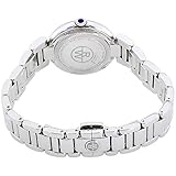 Raymond Weil 1600-ST-00995