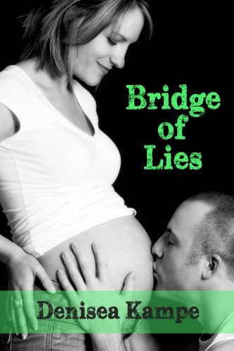 Bridge Of Lies