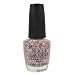 OPI Muppets Most Wanted 2014 Collection Nail Lacquer, Let's Do Anything We Want!