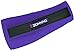 Bohning Archery Slip-On Armguard Large, Purple