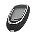 SPECIAL BUNDLE - 100 True Metrix test strips + FREE blood glucose meter