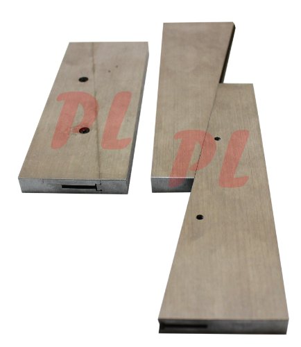 3 PC+Adjustable+Parallel+Precision+Measurement