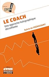 Le  coach