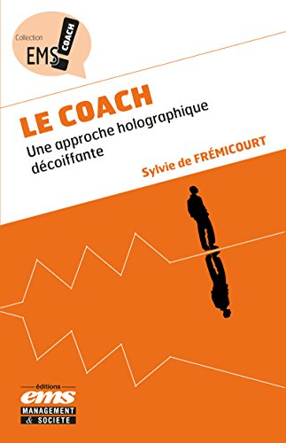 Le  coach