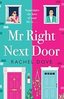 Trade Paperback edition cover