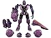 Beast Wars Megatron MP-43 Transformers Masterpiece Collection Action Figure