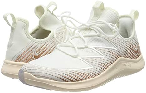 nike wmns free tr ultra