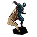 Factory Entertainment Marvel Comics Age Of Ultron Metal Miniature Vision Statue