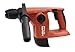 Hilti TE 4-18A 18V Rotary Hammer Drill - Bare Tool