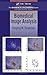 Biomedical Image Analysis (Biomedical Engineering)
