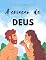Livro A criação de Deus