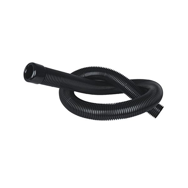 SEAFLO-1100-Black-Piston-Hand-Pumps