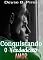 Livro Conquistando o Verdadeiro Amor