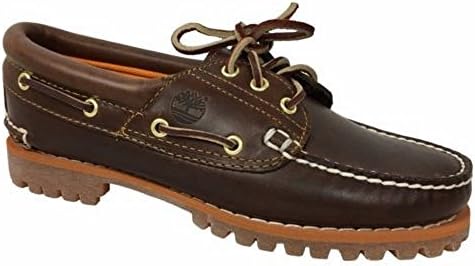 timberland heritage noreen 3 eye