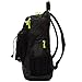 Under Armour Striker Backpack