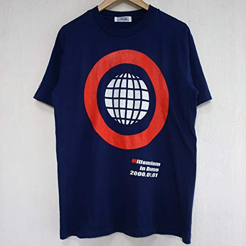 J Friends ジェイ フレンズ Tシャツ ジャニーズの買取価格 相場 高価買取なら買取一括比較のウリドキ