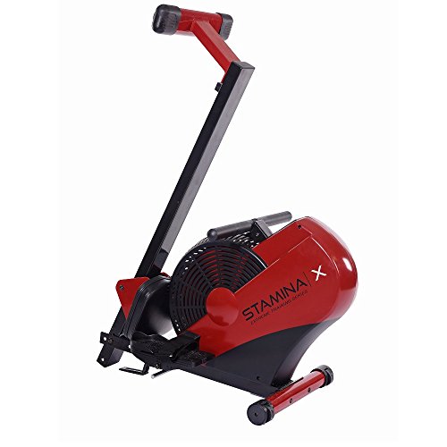 x how stamina use to X Air Desertcart Rowing Stamina Machine x how stamina use to X Air Desertcart Rowing Stamina Machine
