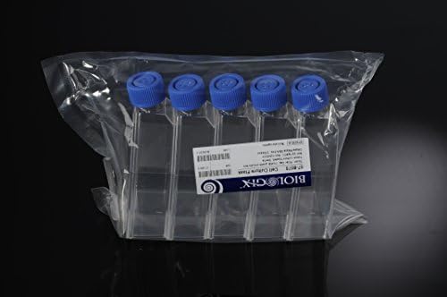 TISSUE CULTURE FLASK FILTER CAP 75CM2