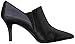 Anne Klein Women's Yeppy Leather Bootie