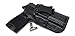Concealment Express IWB KYDEX Holster: fits Sig Sauer P320 Compact (CF BLK, RH) - Inside Waistband Concealed Carry - Adj. Cant/Retention - US Made