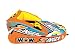 WOW Watersports Zinger 2P Towable primary