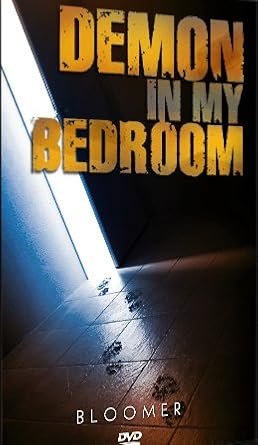 Amazon Com Demon In My Bedroom With Bishop George G Bloomer