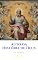 Livro Auto da História de Deus