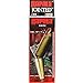 Rapala Jointed 09 Fishing Lures