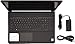 Dell Inspiron 15.6-inch HD Touchscreen Laptop PC (2018 Model), Intel i5-7200U 2.5GHz, 8GB RAM, 2TB HDD, Intel HD Graphics 620, MaxxAudio, Bluetooth, HDMI, WiFi, Windows 10thumb 2