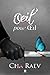 OEil pour OEil (Reality) (French Edition) by