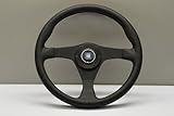 Nardi Steering Wheel - Gara 3/0-350mm