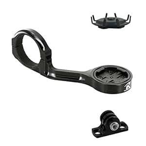 Polar v650 amazon Polar v650 amazon