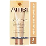 Ambi Skincare Fade Cream, Normal Skin, 2 oz (56 g)