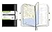 Moleskine City Notebook Lisboa (Lisbon)