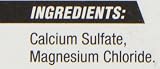 Zoo Med Dr Turtle Calcium Block MD-11E for Aquatic Turtles view 8