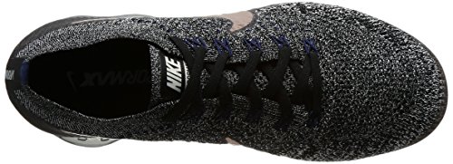 nike air vapormax bambino prezzo basso